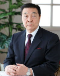 CEO